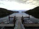 ./images/calvert/dock/20160915/dock20160915_193502.jpg