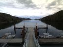 ./images/calvert/dock/20160915/dock20160915_194004.jpg
