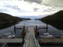 ./images/calvert/dock/20160915/dock20160915_194502.jpg