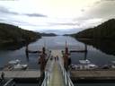 ./images/calvert/dock/20160915/dock20160915_195003.jpg