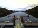 ./images/calvert/dock/20160915/dock20160915_195504.jpg