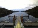 ./images/calvert/dock/20160915/dock20160915_200004.jpg
