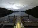 ./images/calvert/dock/20160915/dock20160915_200502.jpg