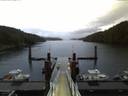 ./images/calvert/dock/20160916/dock20160916_070504.jpg