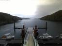 ./images/calvert/dock/20160916/dock20160916_071004.jpg