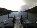 ./images/calvert/dock/20160916/dock20160916_071504.jpg