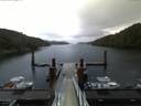 ./images/calvert/dock/20160916/dock20160916_072002.jpg