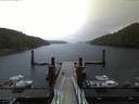 ./images/calvert/dock/20160916/dock20160916_072501.jpg