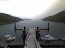 ./images/calvert/dock/20160916/dock20160916_073001.jpg