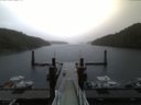 ./images/calvert/dock/20160916/dock20160916_073503.jpg