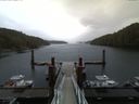 ./images/calvert/dock/20160916/dock20160916_074004.jpg