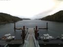 ./images/calvert/dock/20160916/dock20160916_074502.jpg