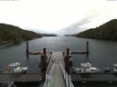 ./images/calvert/dock/20160916/dock20160916_075004.jpg