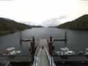 ./images/calvert/dock/20160916/dock20160916_075502.jpg