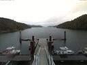 ./images/calvert/dock/20160916/dock20160916_080004.jpg