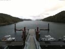 ./images/calvert/dock/20160916/dock20160916_080504.jpg
