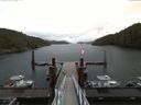 ./images/calvert/dock/20160916/dock20160916_081003.jpg