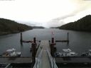 ./images/calvert/dock/20160916/dock20160916_081503.jpg