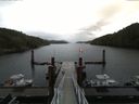 ./images/calvert/dock/20160916/dock20160916_082003.jpg