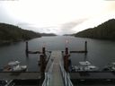 ./images/calvert/dock/20160916/dock20160916_082502.jpg