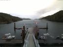 ./images/calvert/dock/20160916/dock20160916_083002.jpg