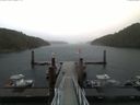 ./images/calvert/dock/20160916/dock20160916_083504.jpg