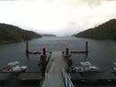 ./images/calvert/dock/20160916/dock20160916_084002.jpg