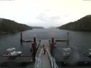 ./images/calvert/dock/20160916/dock20160916_084504.jpg
