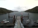 ./images/calvert/dock/20160916/dock20160916_085002.jpg