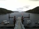 ./images/calvert/dock/20160916/dock20160916_085503.jpg
