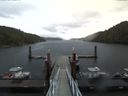 ./images/calvert/dock/20160916/dock20160916_090001.jpg
