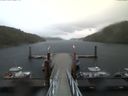 ./images/calvert/dock/20160916/dock20160916_090501.jpg