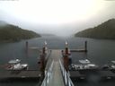 ./images/calvert/dock/20160916/dock20160916_091001.jpg