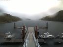 ./images/calvert/dock/20160916/dock20160916_091502.jpg