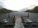 ./images/calvert/dock/20160916/dock20160916_092004.jpg