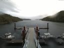 ./images/calvert/dock/20160916/dock20160916_092502.jpg