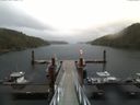 ./images/calvert/dock/20160916/dock20160916_093004.jpg