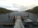 ./images/calvert/dock/20160916/dock20160916_093504.jpg