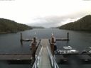 ./images/calvert/dock/20160916/dock20160916_094001.jpg