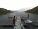 ./images/calvert/dock/20160916/dock20160916_094501.jpg