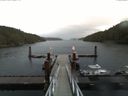 ./images/calvert/dock/20160916/dock20160916_095001.jpg