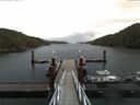 ./images/calvert/dock/20160916/dock20160916_095504.jpg
