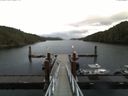 ./images/calvert/dock/20160916/dock20160916_100004.jpg