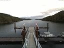 ./images/calvert/dock/20160916/dock20160916_100502.jpg