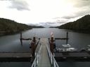 ./images/calvert/dock/20160916/dock20160916_101002.jpg