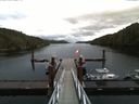 ./images/calvert/dock/20160916/dock20160916_101504.jpg
