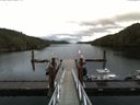 ./images/calvert/dock/20160916/dock20160916_102002.jpg
