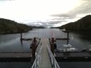 ./images/calvert/dock/20160916/dock20160916_102501.jpg