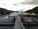 ./images/calvert/dock/20160916/dock20160916_103003.jpg