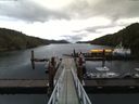 ./images/calvert/dock/20160916/dock20160916_103503.jpg